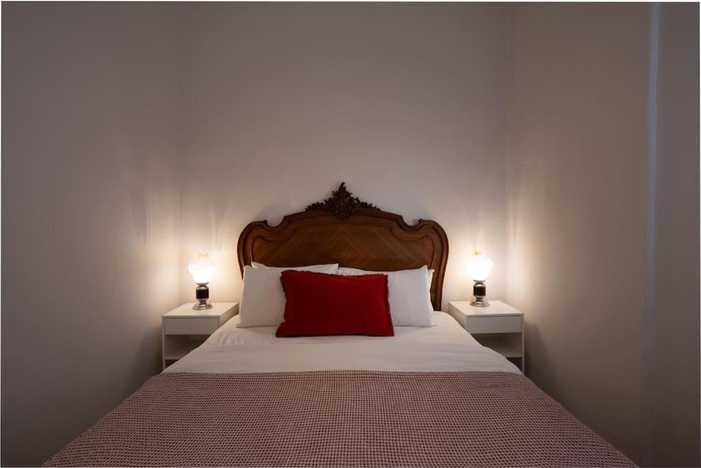 Ebullience - Stylish & Chic Athens Apartment Zewnętrze zdjęcie